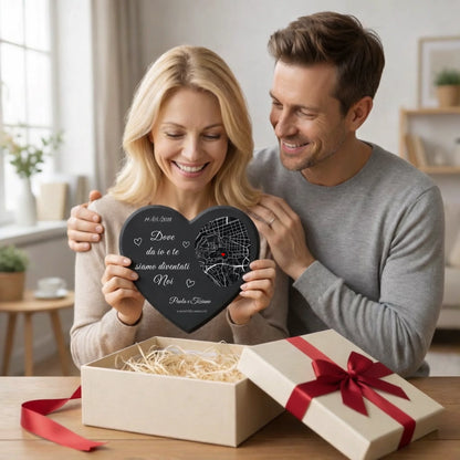 Cuore da personalizzare_persone con cuore in mano