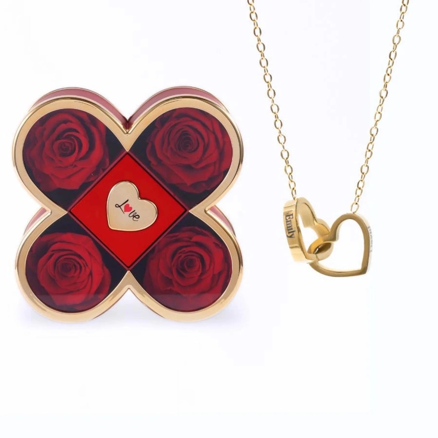 Eternal_Luck_Box_Intertwined_Necklace_-_Red_Gold.webp