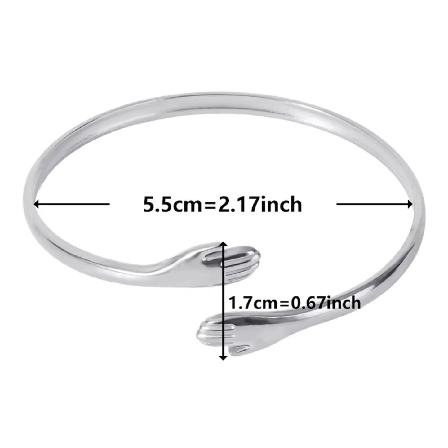 Sc8ec5052bc87449eb3095565275e76f6a