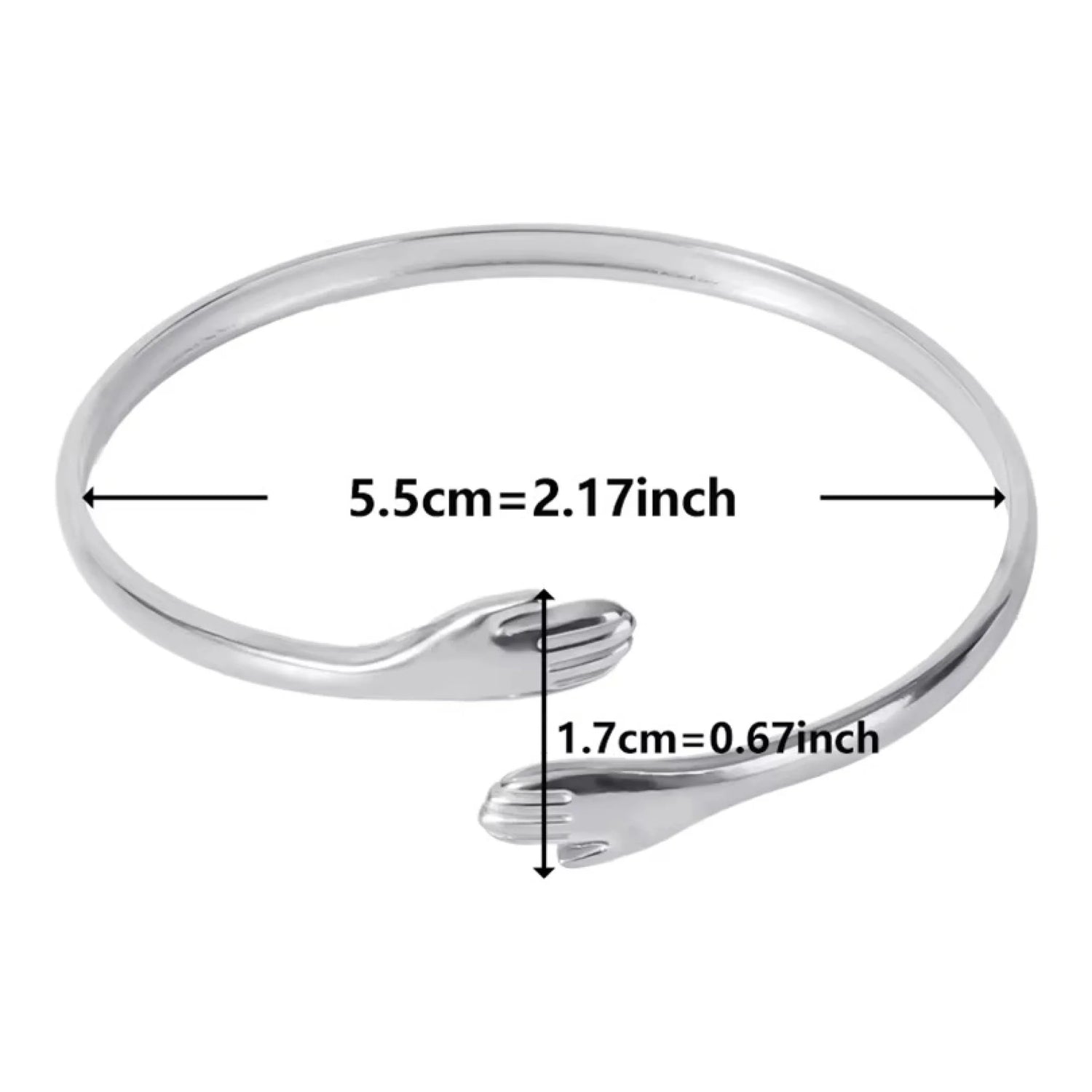 Sc8ec5052bc87449eb3095565275e76f6a