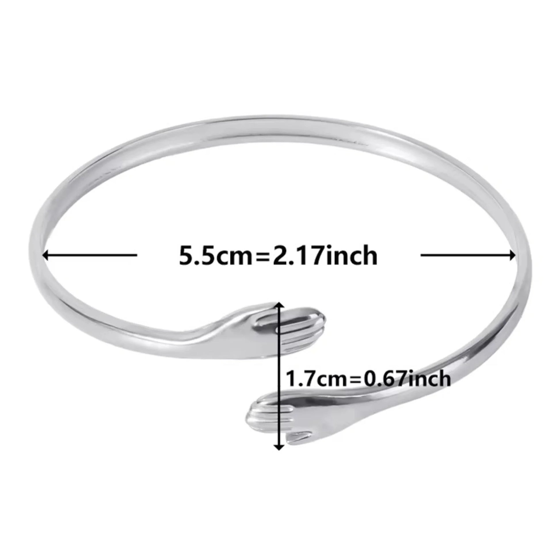 Sc8ec5052bc87449eb3095565275e76f6a