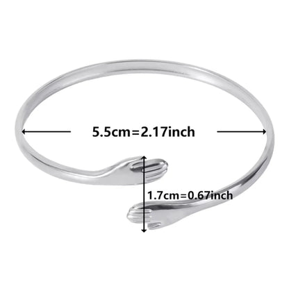 Sc8ec5052bc87449eb3095565275e76f6a