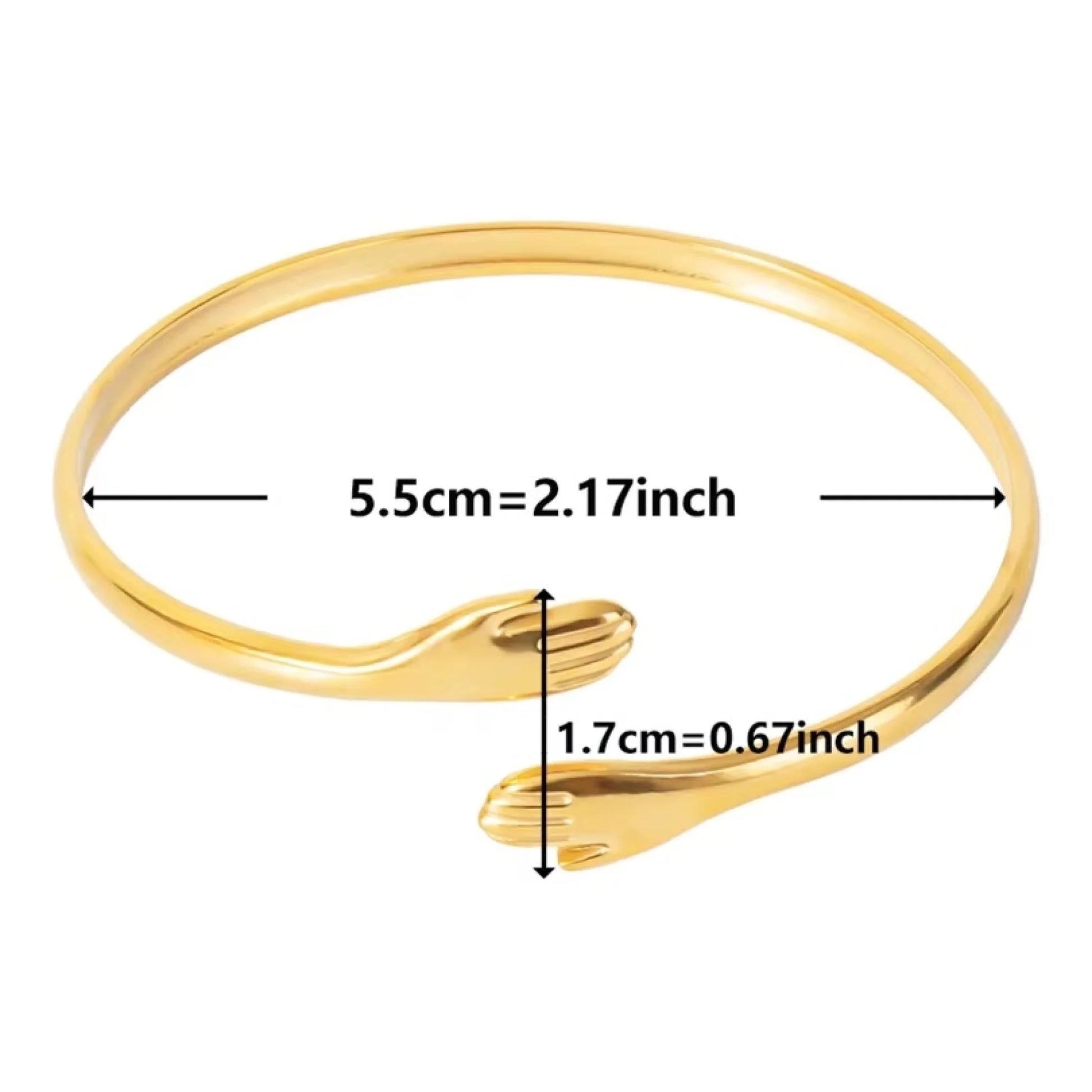 S20a1a5d44c2840e792248d97457227d9p