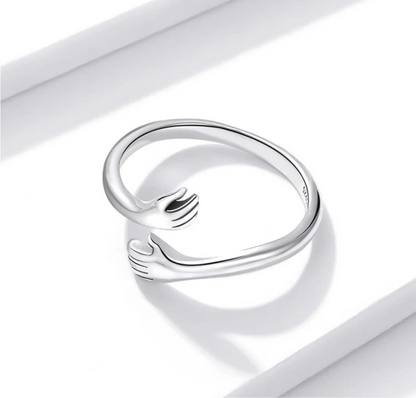 H9d4b0fbf23ea444ab25555b3561c5e8f1