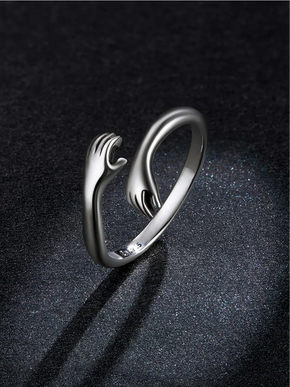 H07b4e79c4d894bccad55cfe1e82acda8f