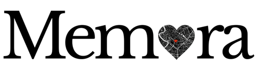 Memora™