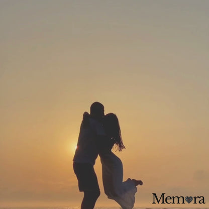 Memora™ Dove tutto ebbe inizio