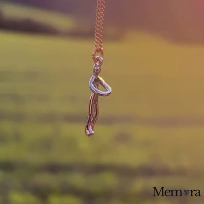 Memora™ Hug